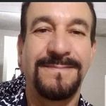 Nelson Maia - @nelsonmaia9119 - Instagram