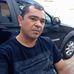 Nelson Maia - Facebook