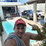 Nelson Maia - @nelsonn_maia - Instagram