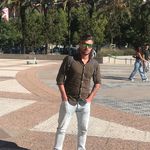Nelson Maia - @nelson__maia - Instagram