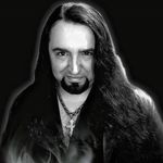 Nelson Maia (Loudscream) - @nelson_maia_official - Instagram