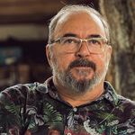Nelson Maia Schocair - @professornelsonmaia - Instagram