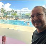 Nelson Maia Telecom - @nelsonmaiatelecom - Instagram