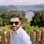 Nelson Neves Maia - @nelson.n.maia - Instagram