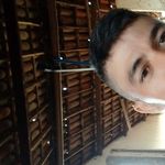 Nelson Rômulo Maia LIMA - @nelsonromulomaia - Instagram
