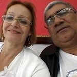 Paulo Nelson Maia - @pnelsonmaia - Instagram