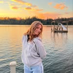maia - @_maiaolson - Instagram