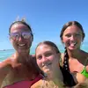 Maia - @maia.olson - TikTok