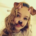 Maia Olson - @maia_kimberlee - Instagram
