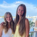 Maia Olson - Facebook