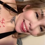 Maia Olson - Facebook