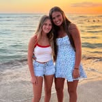 Maia.Olson - @maia.olson7 - Instagram