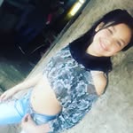 ☠️°Mai°☠️ - @maia_orrigola.00 - Instagram