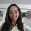 Maia - @maiamorrrr - TikTok