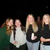 Maia:) - @maiaworr2.0 - TikTok