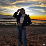 𝑴𝒂𝒊𝒂 𝒏𝒊𝒄𝒐𝒍 - @maia.orrego - Instagram
