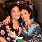 Maia Orr - Facebook