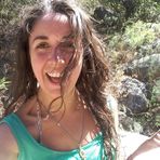 Maia Orr Argüello - Facebook