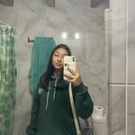 Maia_orrego - @maia_orrego - Instagram