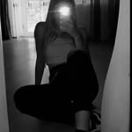 @maia_orro - Instagram