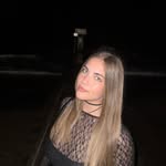 🐝🫶🏼 - @maia_orru_ - Instagram