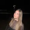 maia_orru_ - @maia_orru_ - TikTok