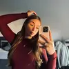 ... - @maiaa.sandorr - TikTok