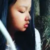 maiaorrapin - @2163413419 - TikTok