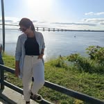 Mariela - @maia.orrego08 - Instagram