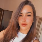 Orrana Maia - @__orranamaia__ - Instagram