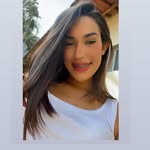 Orrana Maia - @orrana.maia - Instagram