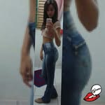 Orrana silva - @orrana_maia - Instagram