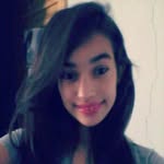 orr.naadimasilpere - @maia_orrana - Instagram