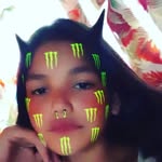 tu morocha - @maia_orrigola.0__2 - Instagram