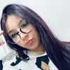 user50175447993 - @maiaorrego2 - TikTok