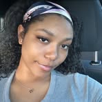 Maia Patton - Facebook