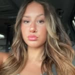 maia skye - @maiapatton_ - Instagram