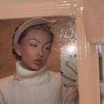 Maya Patton - Facebook