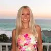 mya patton - @myaapatton - TikTok