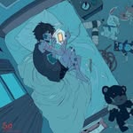 inside me - @maia.pham - Instagram