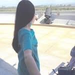 Mai Anh - @maiapham00 - Instagram