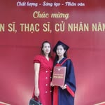 Mai Anh - @mai.a.pham.71 - Instagram