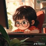 Mai Anh - @_maiapham - Instagram