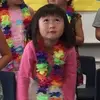 maia - @maia_pham - TikTok