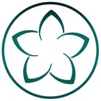 Maia Pham - Facebook