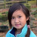 Maia Pham🌷💫 - @maia_pham_ - Instagram