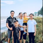 Maia Pham - Facebook