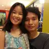 Maia Pham - @maiapham2 - TikTok