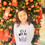 Maia Pham - @maia___pham - Instagram