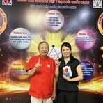 Maia Phạm - Facebook